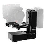 HeadPLUS PRO v3