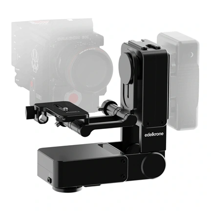 HeadPLUS PRO v3