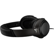 Headset ASUS ROG STRIX GO Gaming Headset