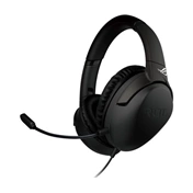 Headset ASUS ROG STRIX GO Gaming Headset