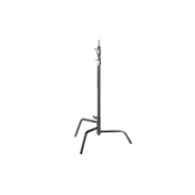 Hensel C-Stand 100-250 cm