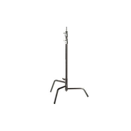 Hensel C-Stand 100-250 cm