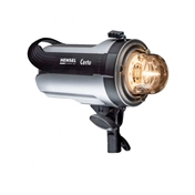 Hensel Certo 200