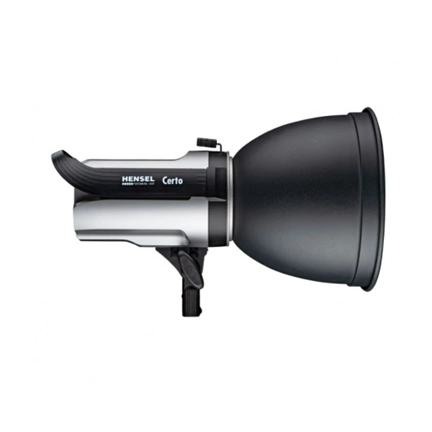 Hensel Certo 200