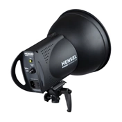 Hensel Intra LED Kit Hensel Intra LED Kit