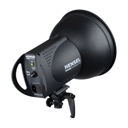 Hensel Intra LED Kit Hensel Intra LED Kit