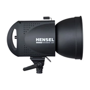 Hensel Intra LED Kit Hensel Intra LED Kit