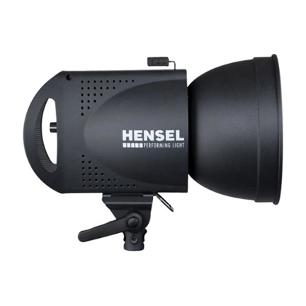 Hensel Intra LED Kit