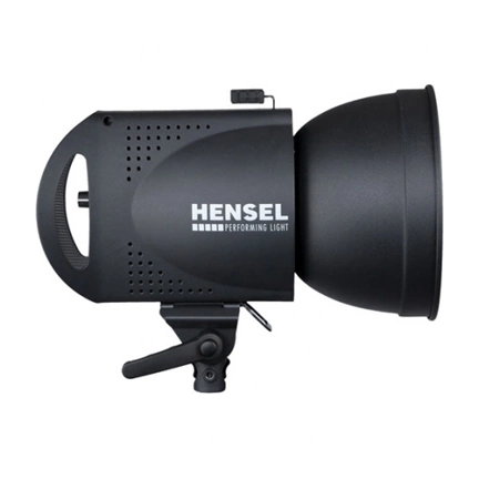 Hensel Intra LED Kit Hensel Intra LED Kit