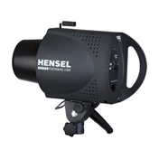 Hensel Intra LED Kit