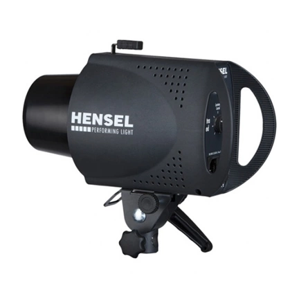 Hensel Intra LED Kit Hensel Intra LED Kit