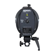Hensel Intra LED Kit Hensel Intra LED Kit