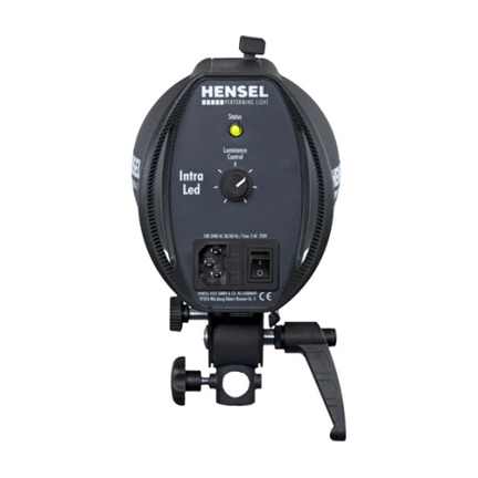 Hensel Intra LED Kit Hensel Intra LED Kit