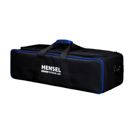 Hensel Intra LED Kit