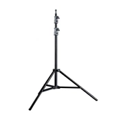 Hensel Intra LED Kit Hensel Intra LED Kit