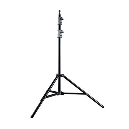 Hensel Intra LED Kit Hensel Intra LED Kit