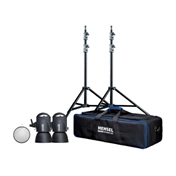 Hensel Intra LED Kit Hensel Intra LED Kit