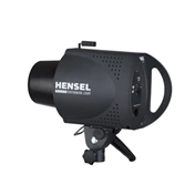 Hensel Intra LED folyamatos fényű lámpa állvány nélkül