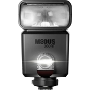 Hähnel Modus 360RT rendszervaku (Fujifilm)