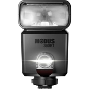 Hähnel Modus 360RT rendszervaku (Fujifilm)