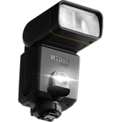 Hähnel Modus 360RT rendszervaku (Fujifilm)