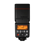 Hähnel Modus 360RT rendszervaku (Fujifilm)