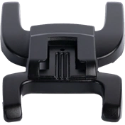 Hähnel Modus 600RT MK II Speedlight (Nikon)