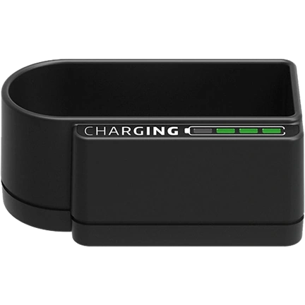 Hähnel Modus 600RT MK II Wireless Kit (Fujifilm)