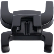 Hähnel Modus 600RT MK II Wireless Kit (Fujifilm)