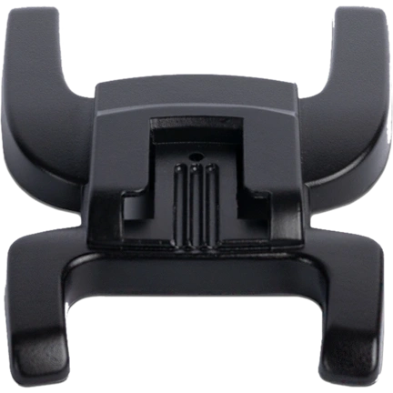 Hähnel Modus 600RT MK II Wireless Kit (Fujifilm)