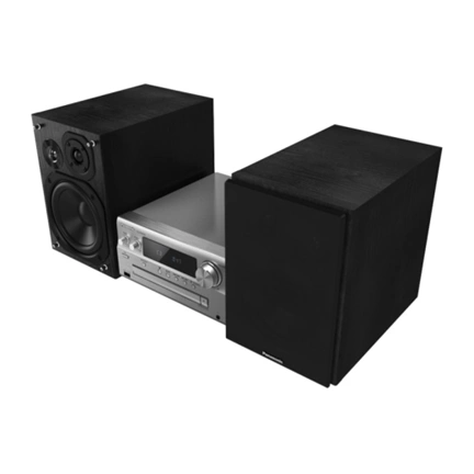 HiFi PANASONIC SC-PMX90EG-S