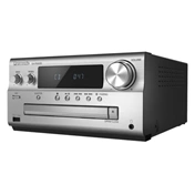 HiFi PANASONIC SC-PMX90EG-S