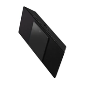 HiFi Panasonic SC-HC410EG-K Fekete