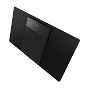 HiFi Panasonic SC-HC410EG-K Fekete