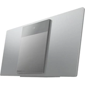 HiFi Panasonic SC-HC410EG-S fehér