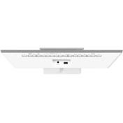 HiFi Panasonic SC-HC410EG-S fehér