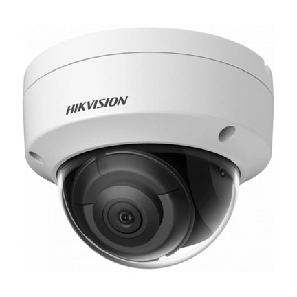 Hikvision DS-2CD2143G2-I (2.8mm)