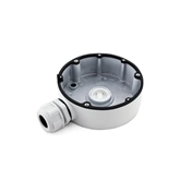 Hikvision Kötődoboz - DS-1280ZJ-DM18