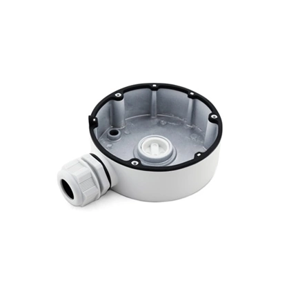 Hikvision Kötődoboz - DS-1280ZJ-DM18