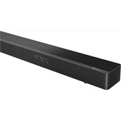 Hisense AX5125H hangprojektor - 5.1.2 csatorna, DTS/DD, 500W, fekete