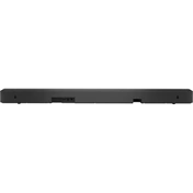 Hisense AX5125H hangprojektor - 5.1.2 csatorna, DTS/DD, 500W, fekete