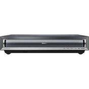 Hisense PX3-PRO projektor Smart Laser Cinema 4K, Vidaa U7