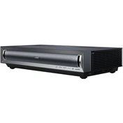 Hisense PX3-PRO projektor Smart Laser Cinema 4K, Vidaa U7