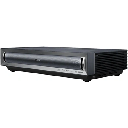 Hisense PX3-PRO projektor Smart Laser Cinema 4K, Vidaa U7