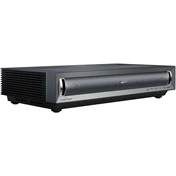 Hisense PX3-PRO projektor Smart Laser Cinema 4K, Vidaa U7