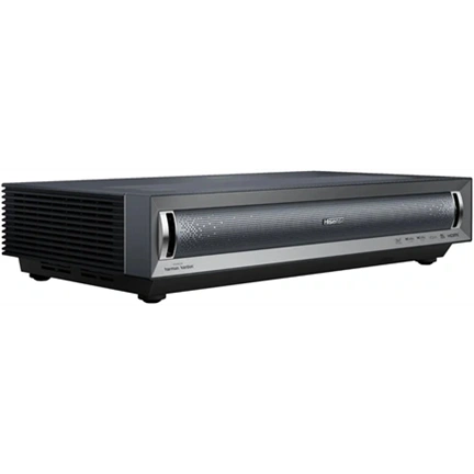 Hisense PX3-PRO projektor Smart Laser Cinema 4K, Vidaa U7