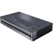 Hisense PX3-PRO projektor Smart Laser Cinema 4K, Vidaa U7