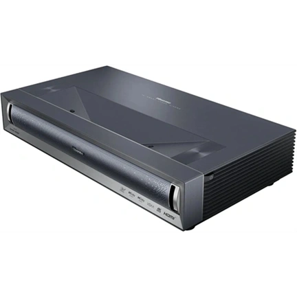 Hisense PX3-PRO projektor Smart Laser Cinema 4K, Vidaa U7