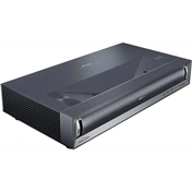 Hisense PX3-PRO projektor Smart Laser Cinema 4K, Vidaa U7