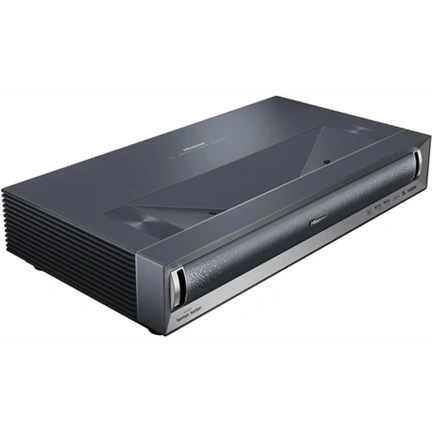 Hisense PX3-PRO projektor Smart Laser Cinema 4K, Vidaa U7